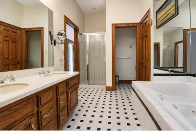 3978 W Timber Ridge Road, La Porte, IN 46350 - Photo 21