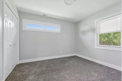 6423 Missouri Court, Hammond, IN 46323 - Photo 9