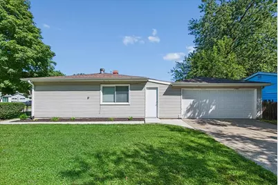 6423 Missouri Court, Hammond, IN 46323 - Photo 3