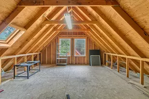 2783 E 900 N, Lake Village, IN 46349 - Photo 45