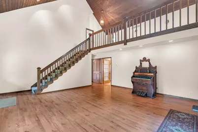 2783 E 900 N, Lake Village, IN 46349 - Photo 9