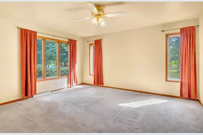 2783 E 900 N, Lake Village, IN 46349 - Photo 21