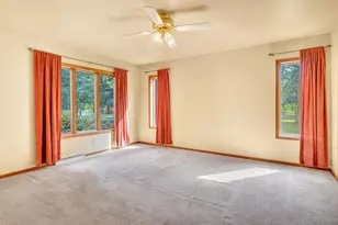 2783 E 900 N, Lake Village, IN 46349 - Photo 21