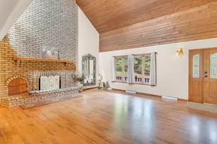 2783 E 900 N, Lake Village, IN 46349 - Photo 11