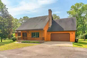 2783 E 900 N, Lake Village, IN 46349 - Photo 7