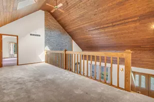 2783 E 900 N, Lake Village, IN 46349 - Photo 25