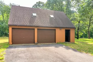 2783 E 900 N, Lake Village, IN 46349 - Photo 41