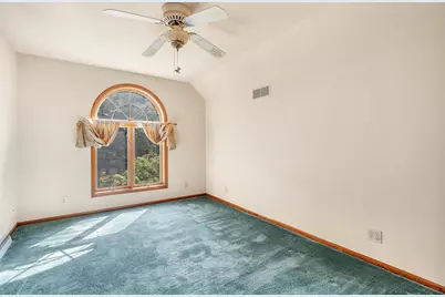 2783 E 900 N, Lake Village, IN 46349 - Photo 27