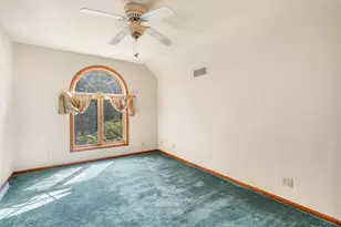 2783 E 900 N, Lake Village, IN 46349 - Photo 27