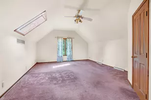 2783 E 900 N, Lake Village, IN 46349 - Photo 29