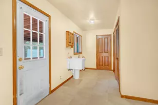 2783 E 900 N, Lake Village, IN 46349 - Photo 19