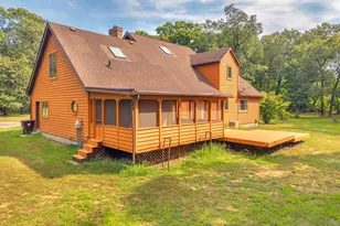2783 E 900 N, Lake Village, IN 46349 - Photo 37