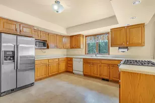 2783 E 900 N, Lake Village, IN 46349 - Photo 13