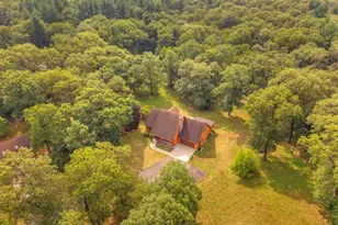 2783 E 900 N, Lake Village, IN 46349 - Photo 3