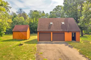2783 E 900 N, Lake Village, IN 46349 - Photo 43