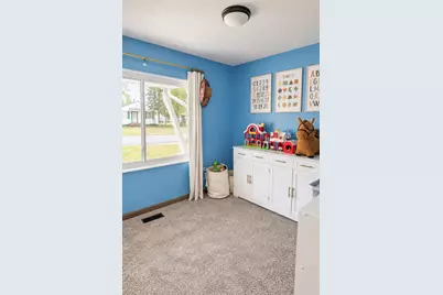 1609 Maple Garden Drive, La Porte, IN 46350 - Photo 9