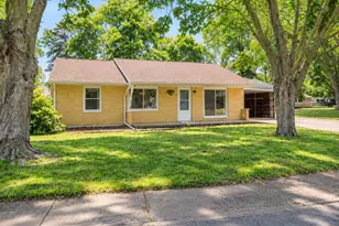 1609 Maple Garden Dr, La Porte, IN 46350 - Photo 1
