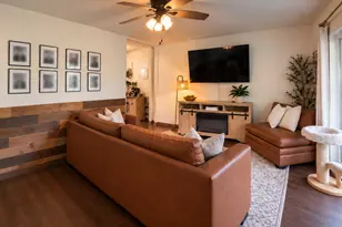 1609 Maple Garden Dr, La Porte, IN 46350 - Photo 3