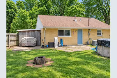 1609 Maple Garden Drive, La Porte, IN 46350 - Photo 13