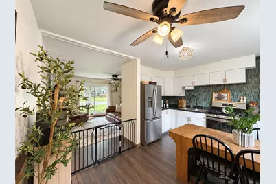 1609 Maple Garden Drive, La Porte, IN 46350 - Photo 5