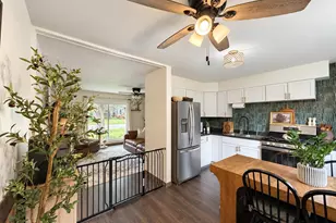 1609 Maple Garden Dr, La Porte, IN 46350 - Photo 5