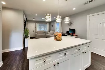 2081 Wright Street, Gary, IN 46404 - Photo 9
