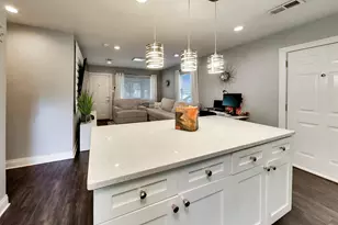 2081 Wright St, Gary, IN 46404 - Photo 9