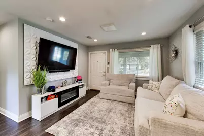 2081 Wright Street, Gary, IN 46404 - Photo 5