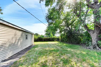 2081 Wright Street, Gary, IN 46404 - Photo 15