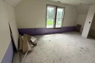1110 E Cleveland Ave, Hobart, IN 46342 - Photo 19