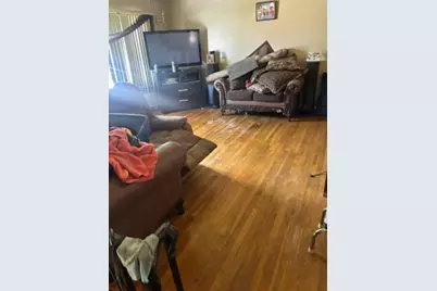 321 Crestwood Drive, Michigan City, IN 46360 - Photo 5