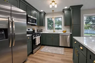 2332 Dakota St, Chesterton, IN 46304 - Photo 9