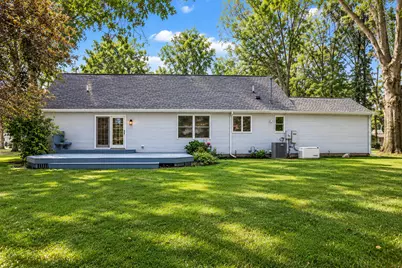 2332 Dakota Street, Chesterton, IN 46304 - Photo 35