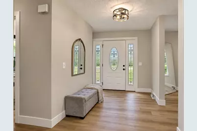 2332 Dakota Street, Chesterton, IN 46304 - Photo 7