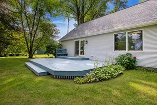 2332 Dakota St, Chesterton, IN 46304 - Photo 37