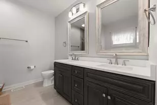 514 Gentile Court, Valparaiso, IN 46385 - Photo 13