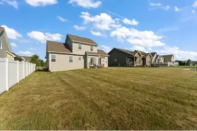 514 Gentile Court, Valparaiso, IN 46385 - Photo 21