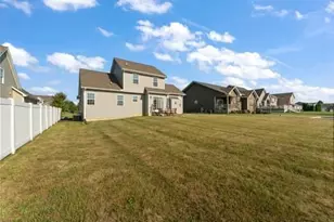 514 Gentile Court, Valparaiso, IN 46385 - Photo 21