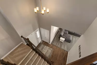 514 Gentile Court, Valparaiso, IN 46385 - Photo 17