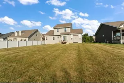 514 Gentile Court, Valparaiso, IN 46385 - Photo 23
