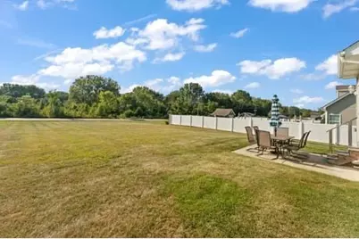 514 Gentile Court, Valparaiso, IN 46385 - Photo 25