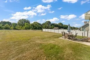 514 Gentile Court, Valparaiso, IN 46385 - Photo 25