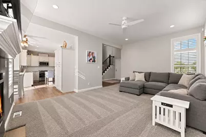 514 Gentile Court, Valparaiso, IN 46385 - Photo 5