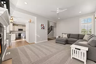 514 Gentile Court, Valparaiso, IN 46385 - Photo 5