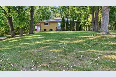 14822 Reeder Road, Crown Point, IN 46307 - Photo 5