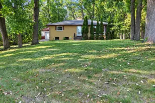 14822 Reeder Rd, Crown Point, IN 46307 - Photo 5