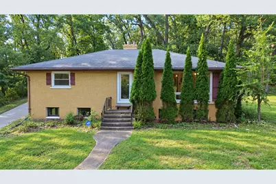 14822 Reeder Road, Crown Point, IN 46307 - Photo 1