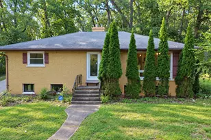 14822 Reeder Rd, Crown Point, IN 46307 - Photo 1