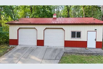 14822 Reeder Road, Crown Point, IN 46307 - Photo 3