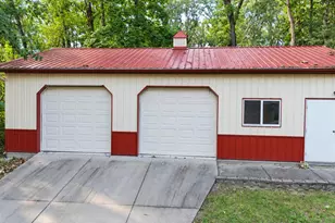 14822 Reeder Rd, Crown Point, IN 46307 - Photo 3